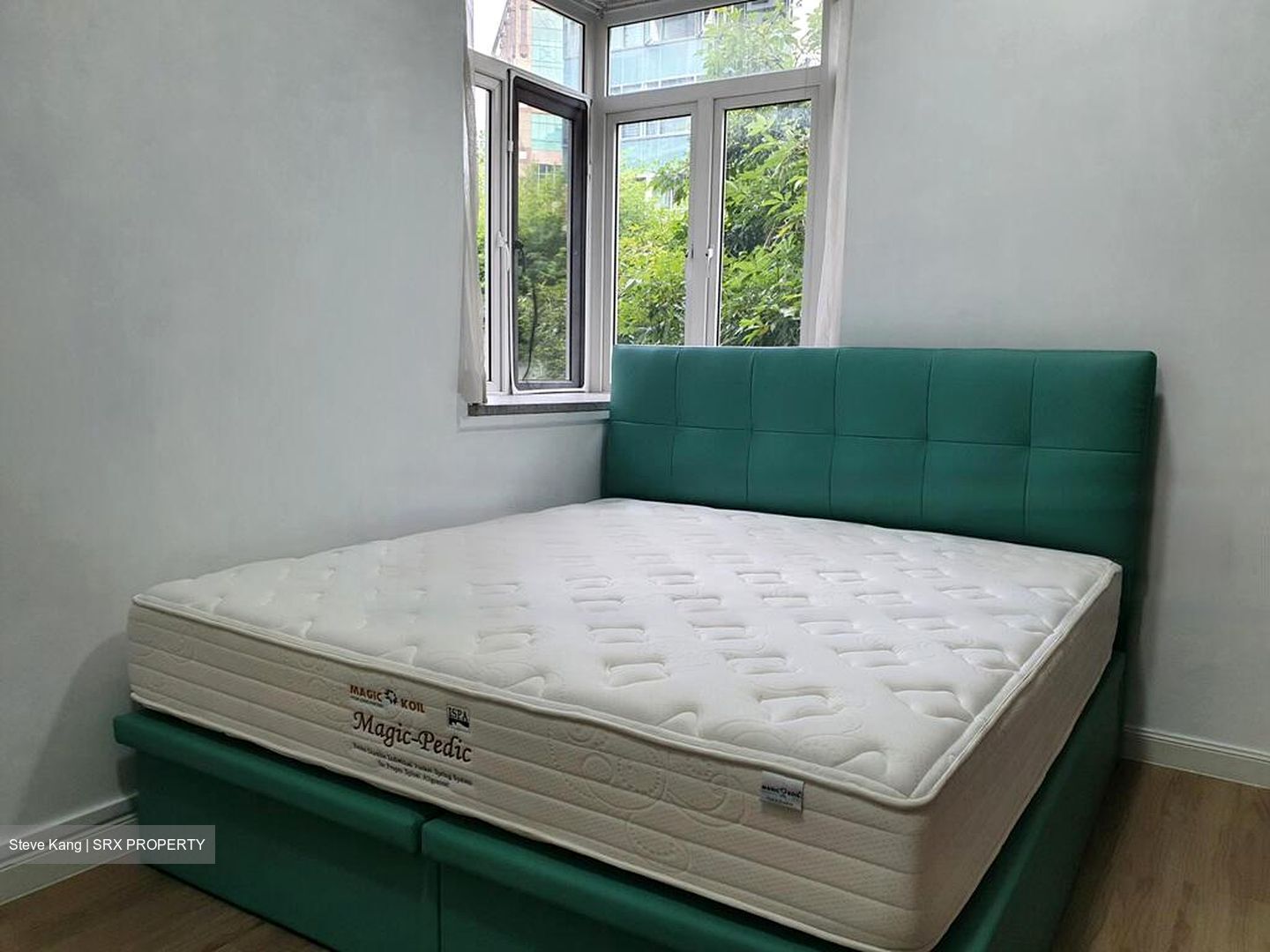 Robertson 100 (D9), Apartment #470744851